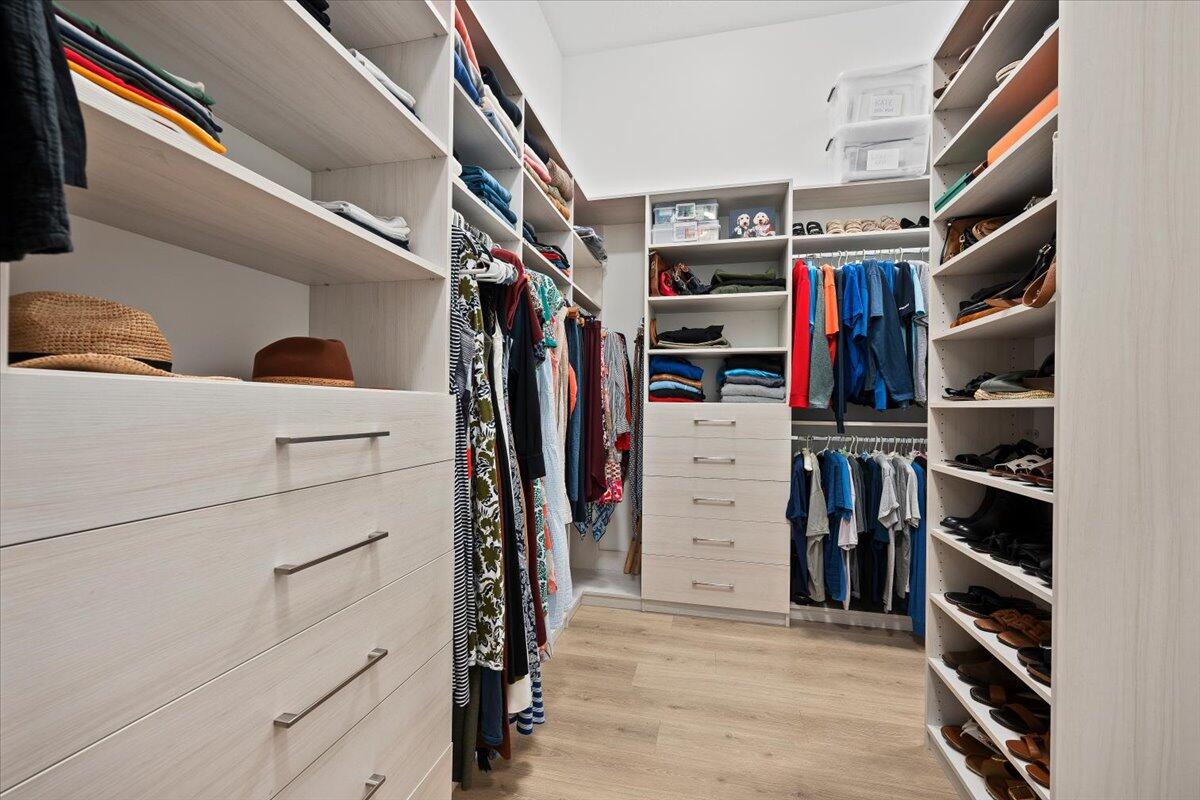 Artistry Palm Beach - Residential