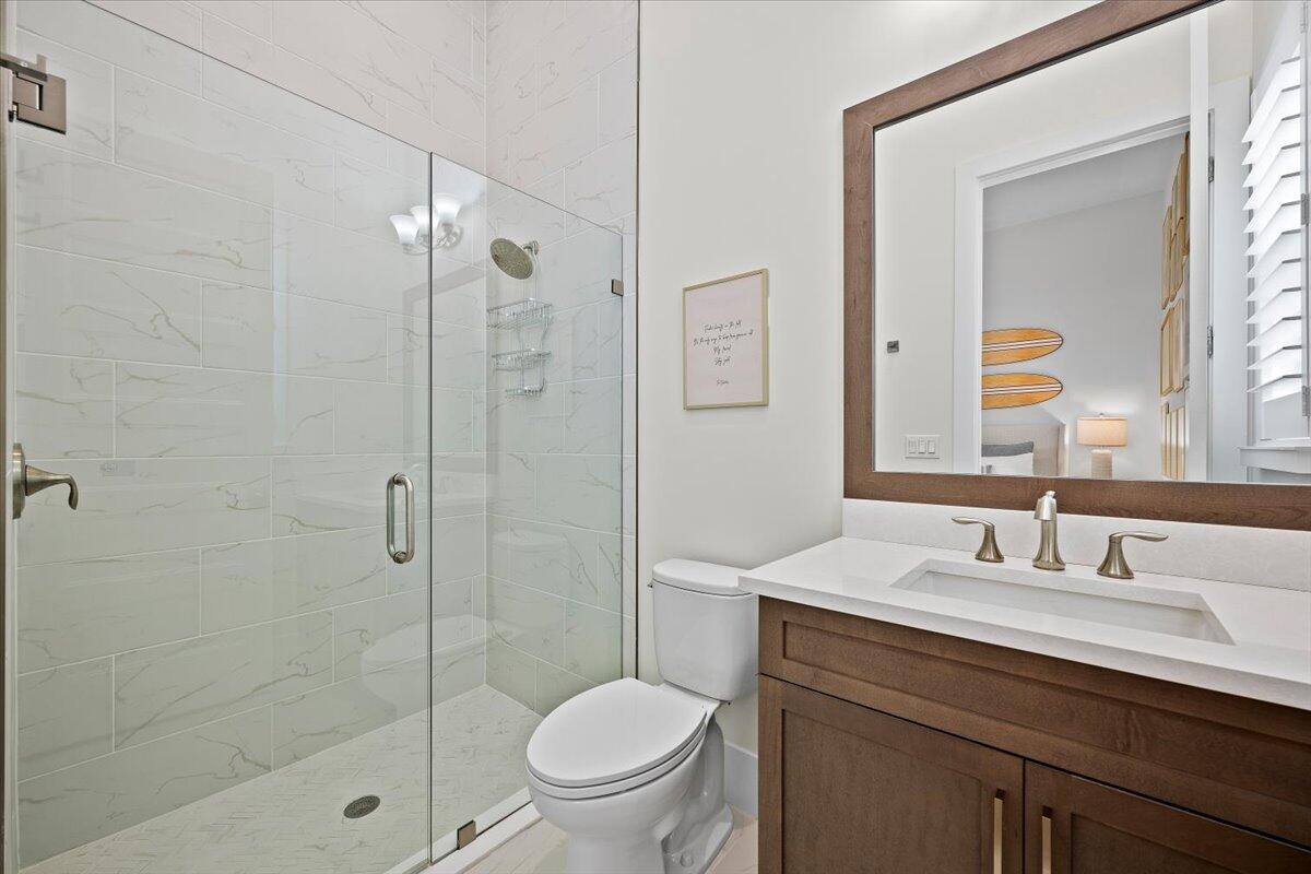 Artistry Palm Beach - Residential