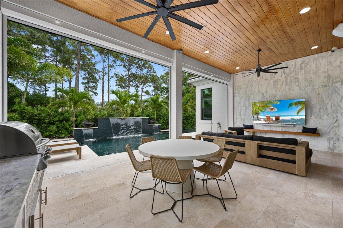 Artistry Palm Beach - Residential