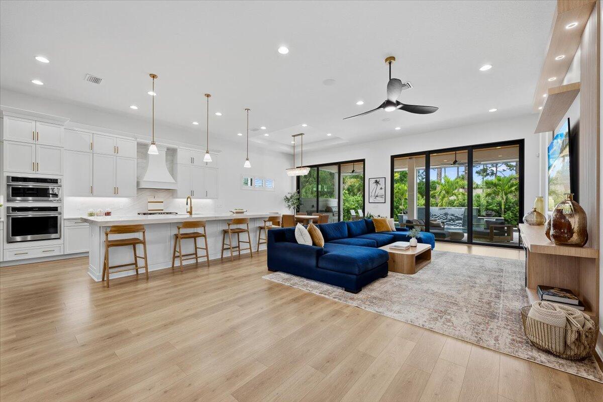 13234 Artisan Circle