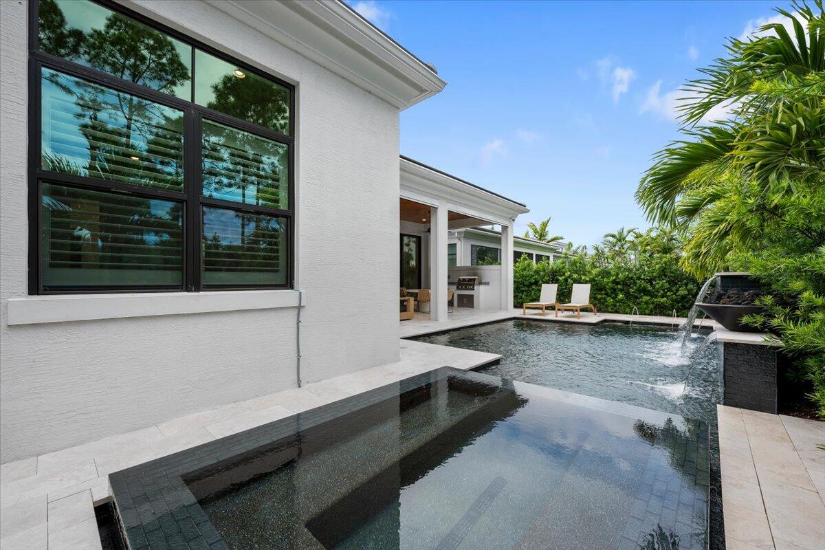 Artistry Palm Beach - Residential