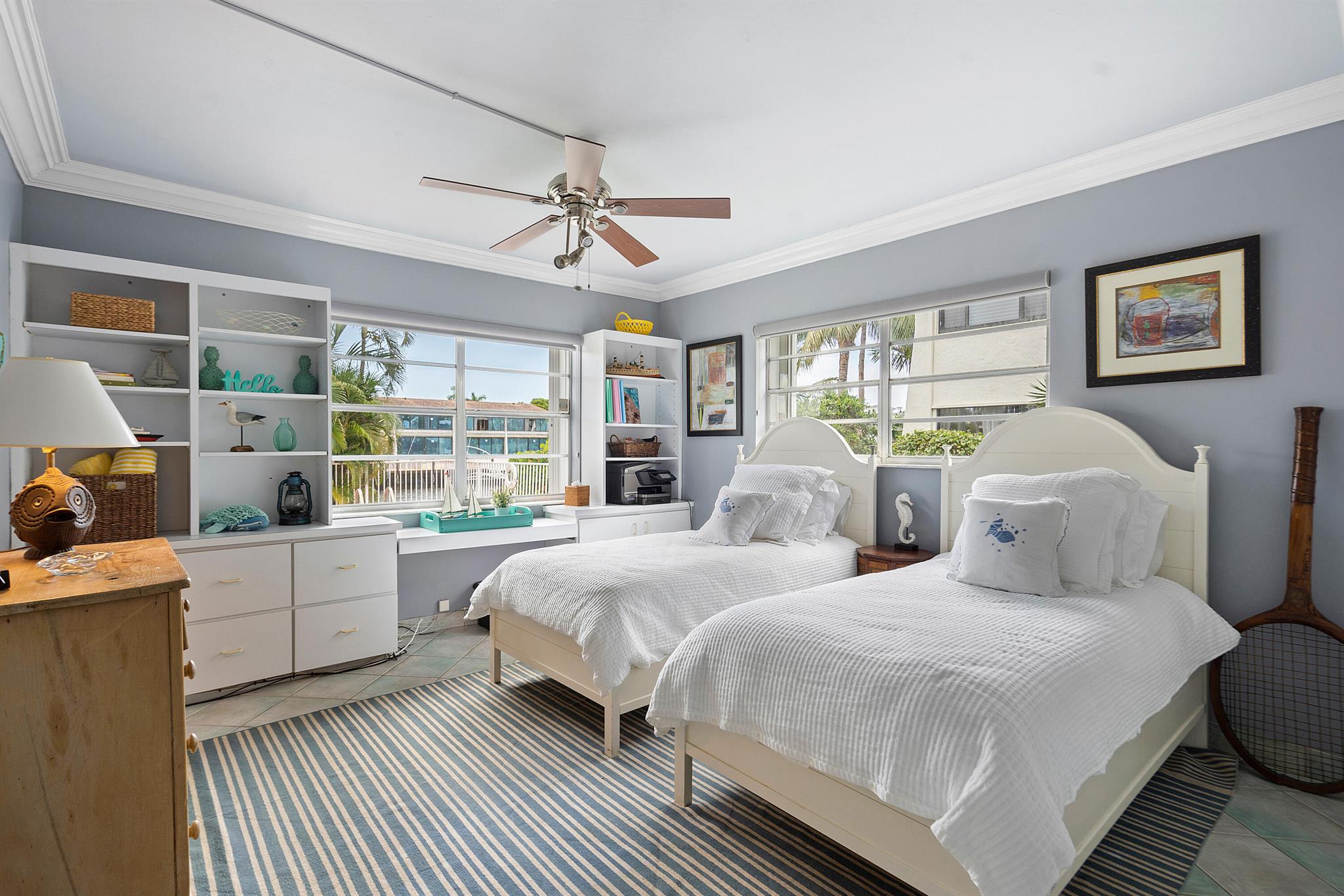 BEACHSIDE CONDO - Residential Income