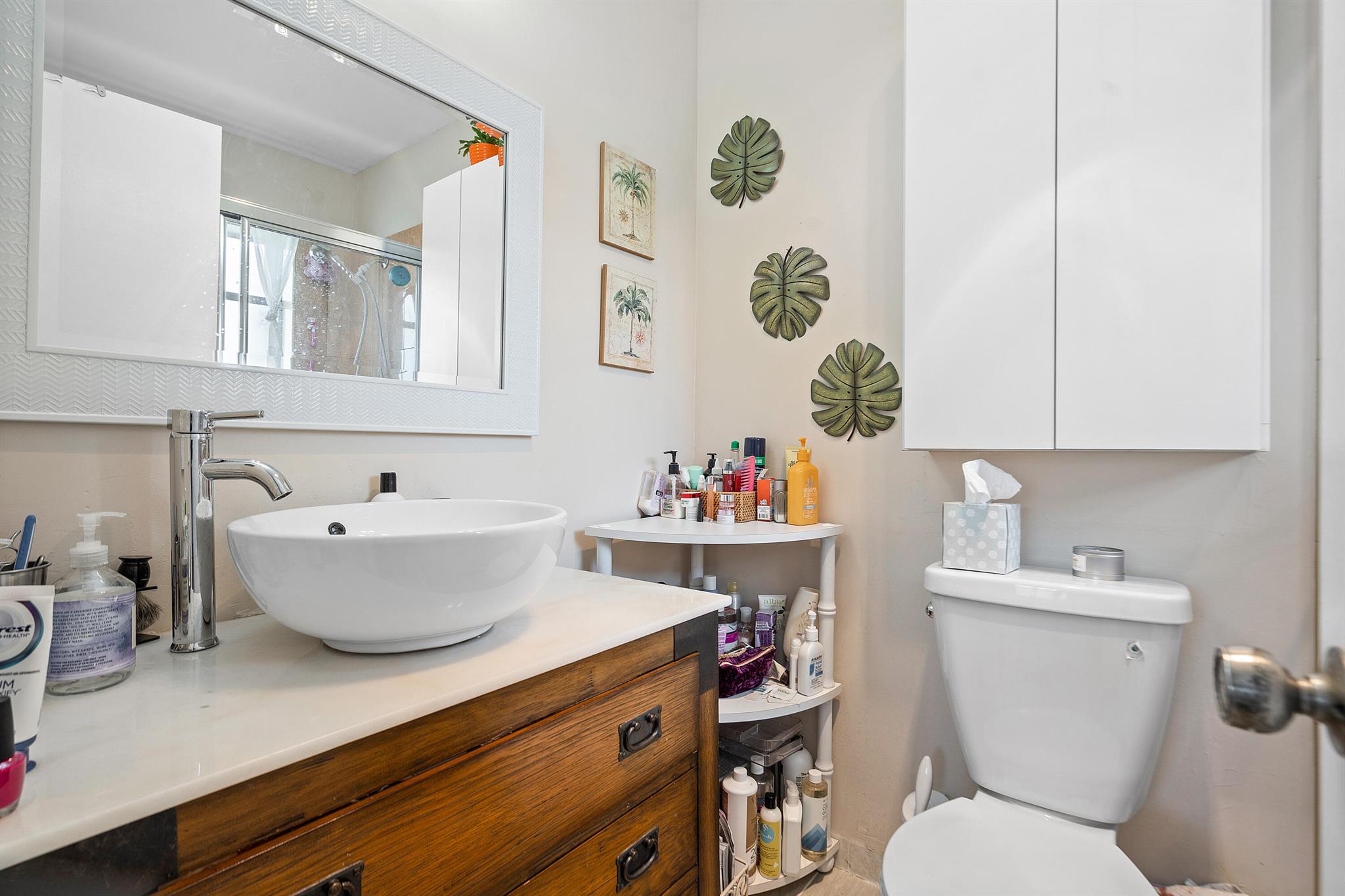 BEACHSIDE CONDO - Residential Income