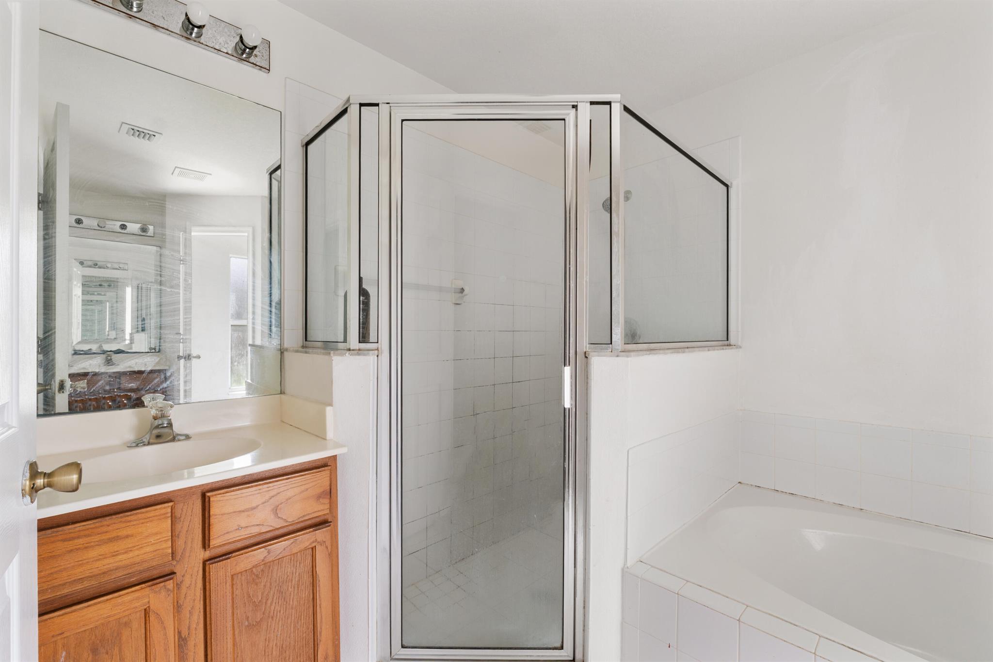 PORT ST LUCIE SECTION  34 - Residential