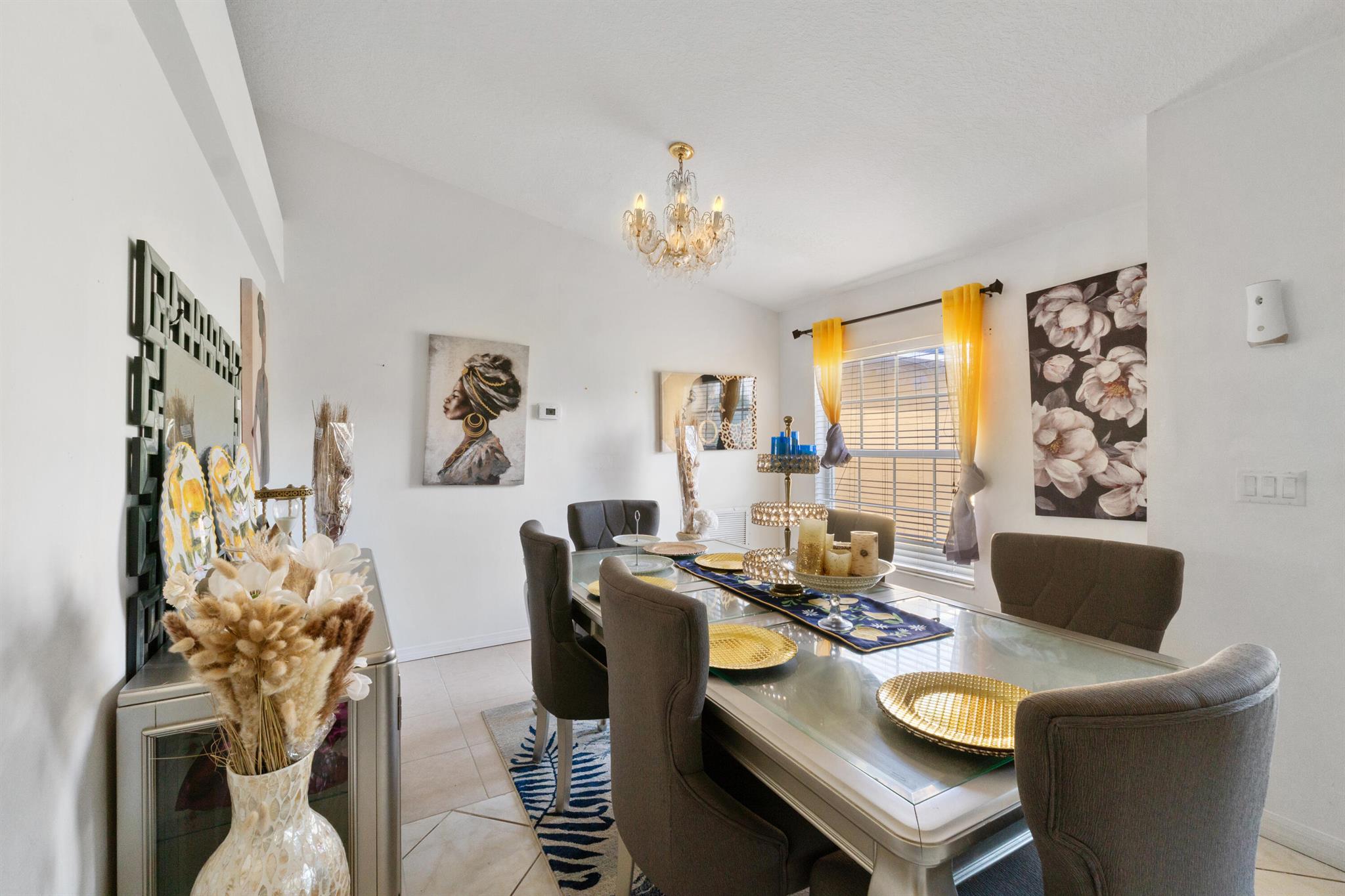 PORT ST LUCIE SECTION  34 - Residential