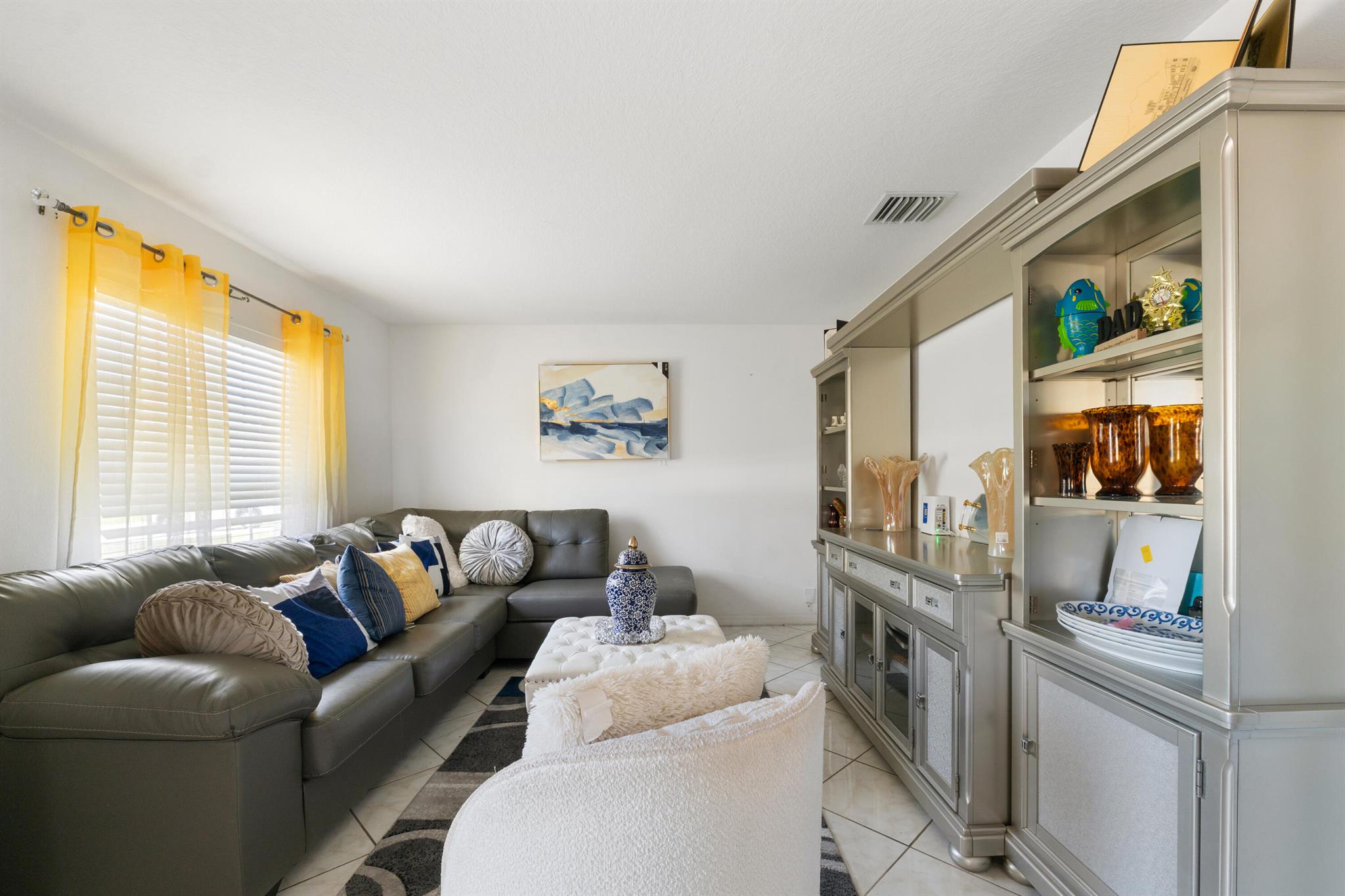 PORT ST LUCIE SECTION  34 - Residential