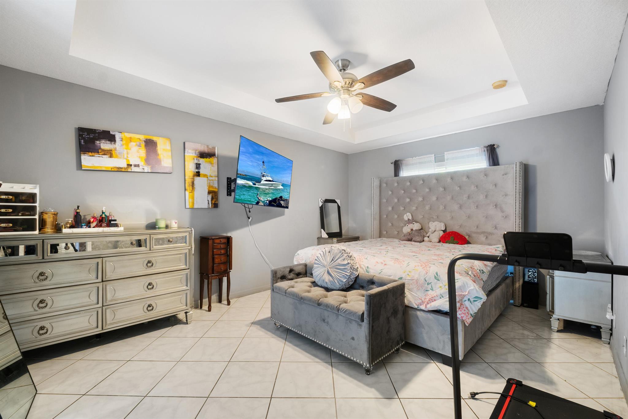 PORT ST LUCIE SECTION  34 - Residential