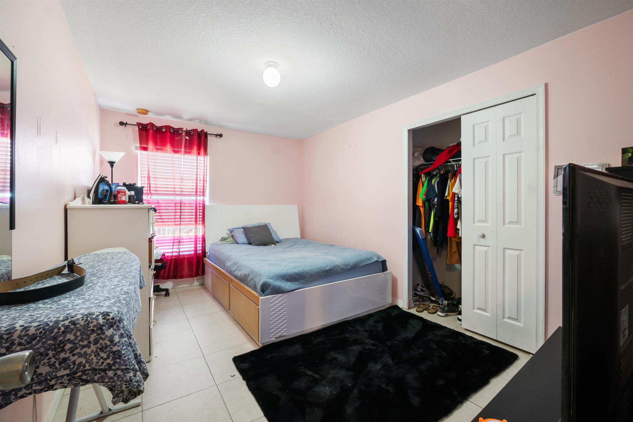 PORT ST LUCIE SECTION  34 - Residential