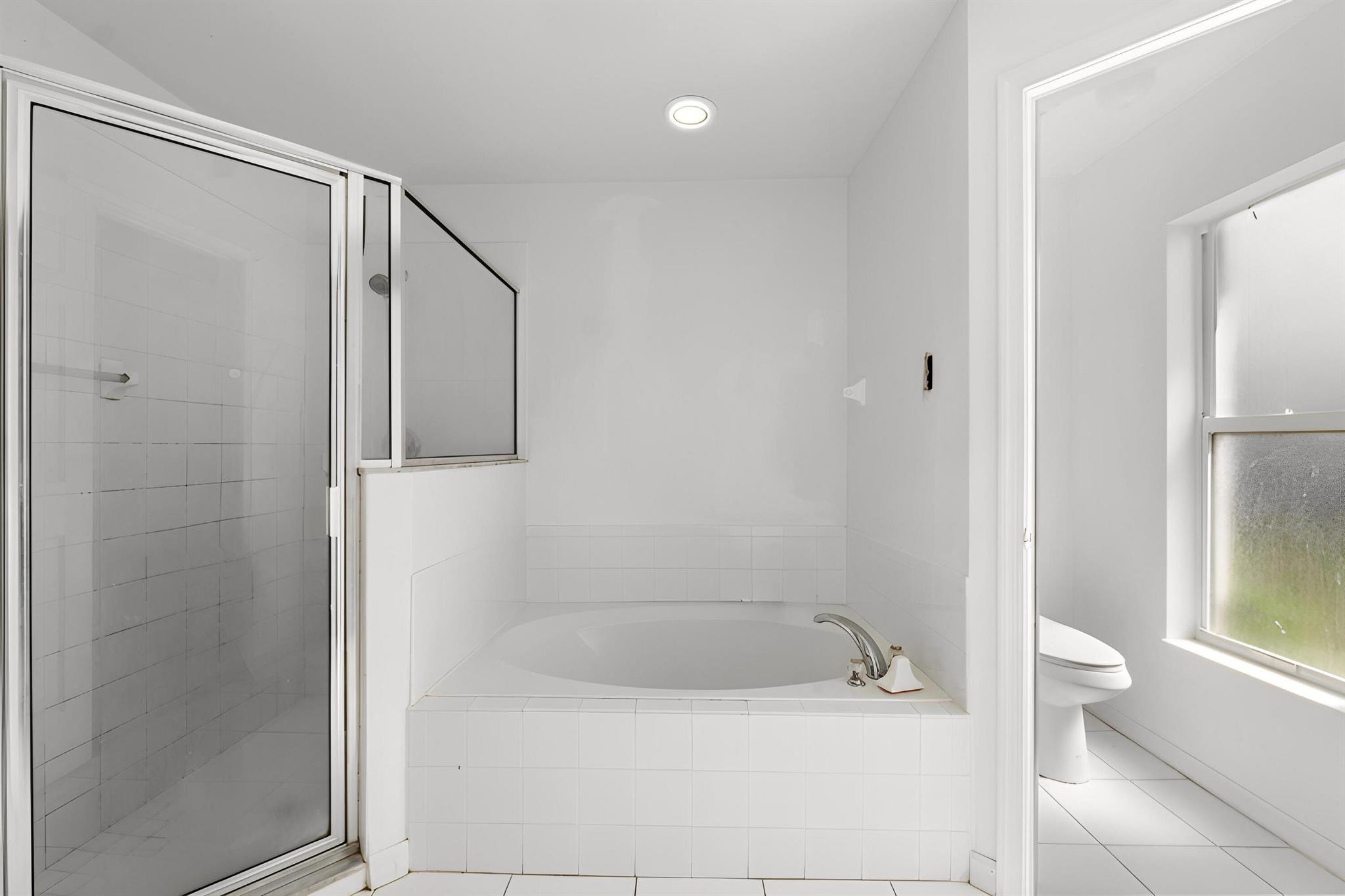 PORT ST LUCIE SECTION  34 - Residential