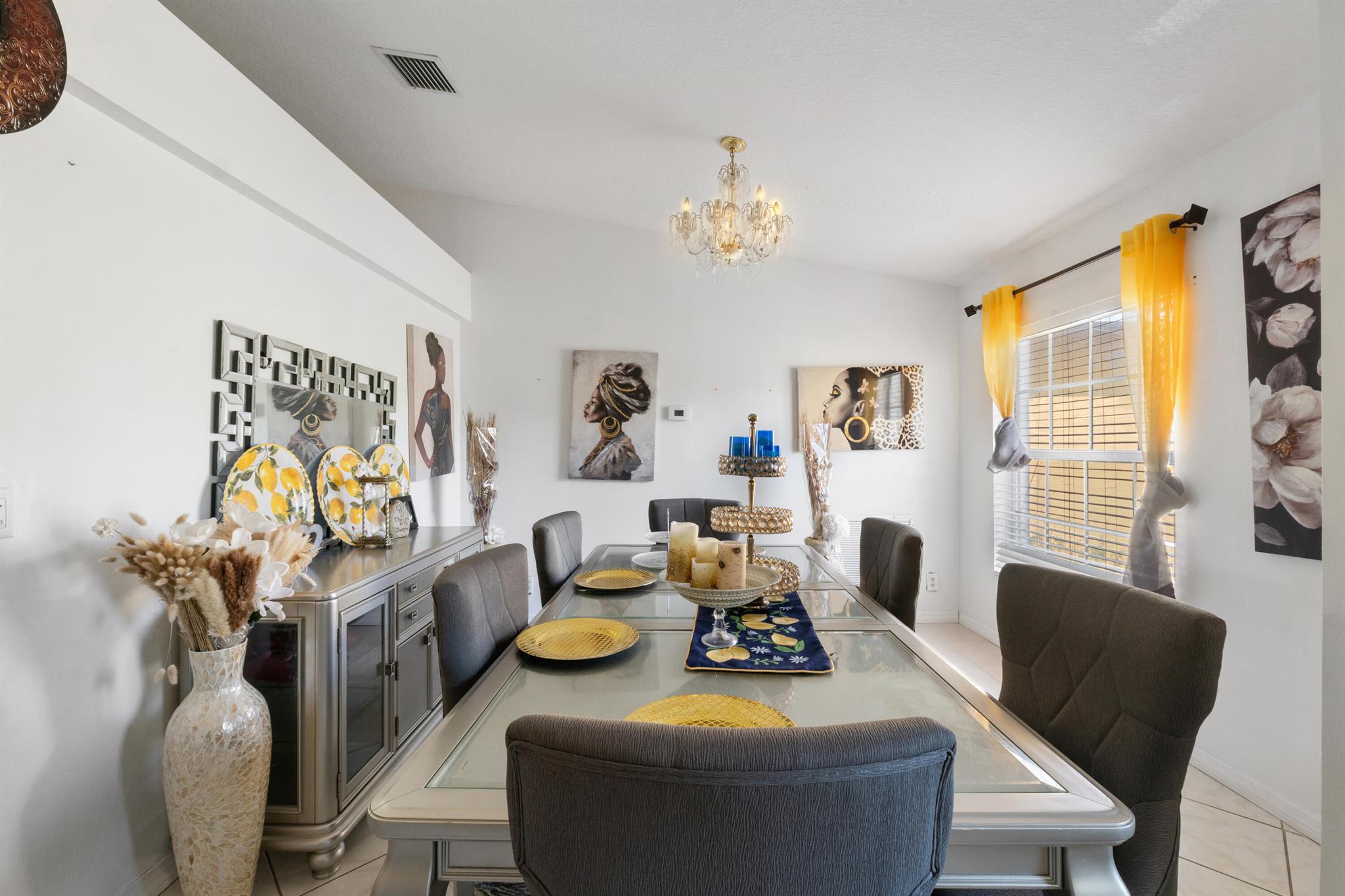 PORT ST LUCIE SECTION  34 - Residential