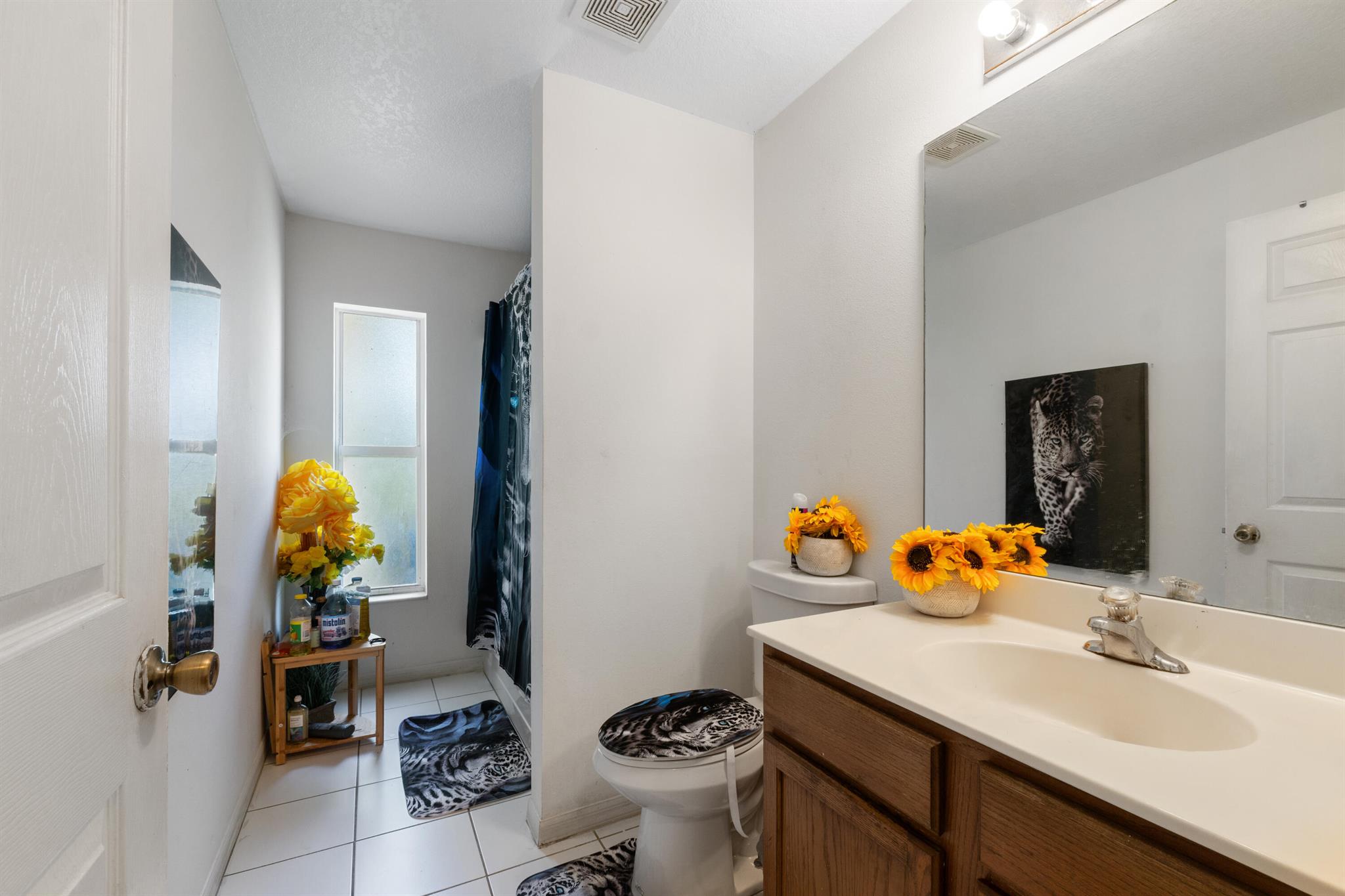 PORT ST LUCIE SECTION  34 - Residential