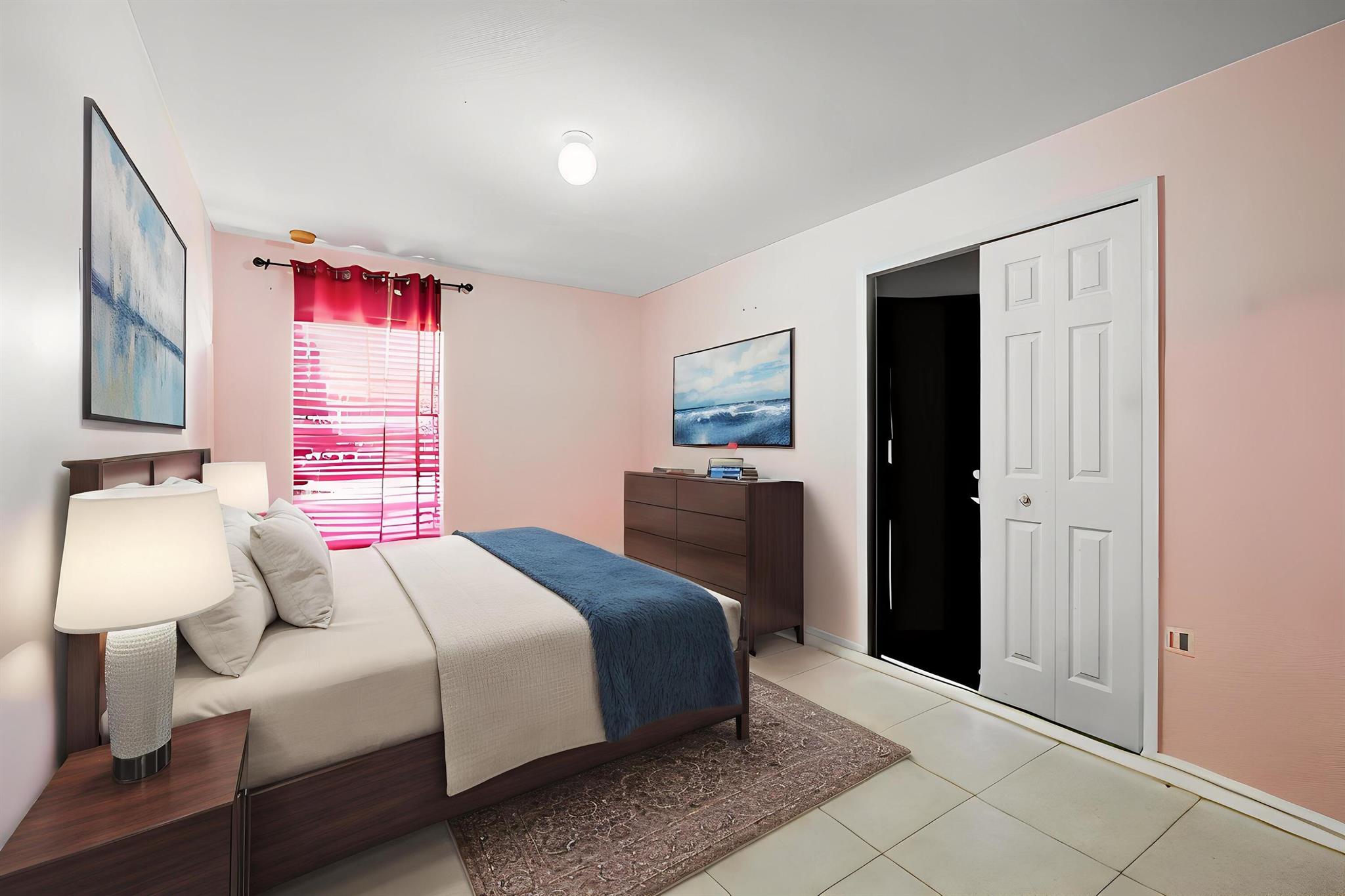 PORT ST LUCIE SECTION  34 - Residential