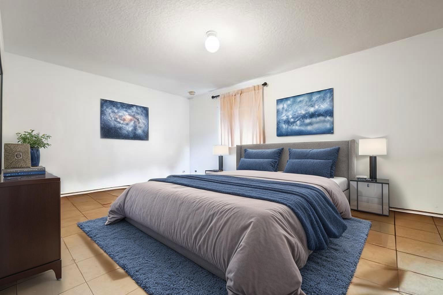 PORT ST LUCIE SECTION  34 - Residential