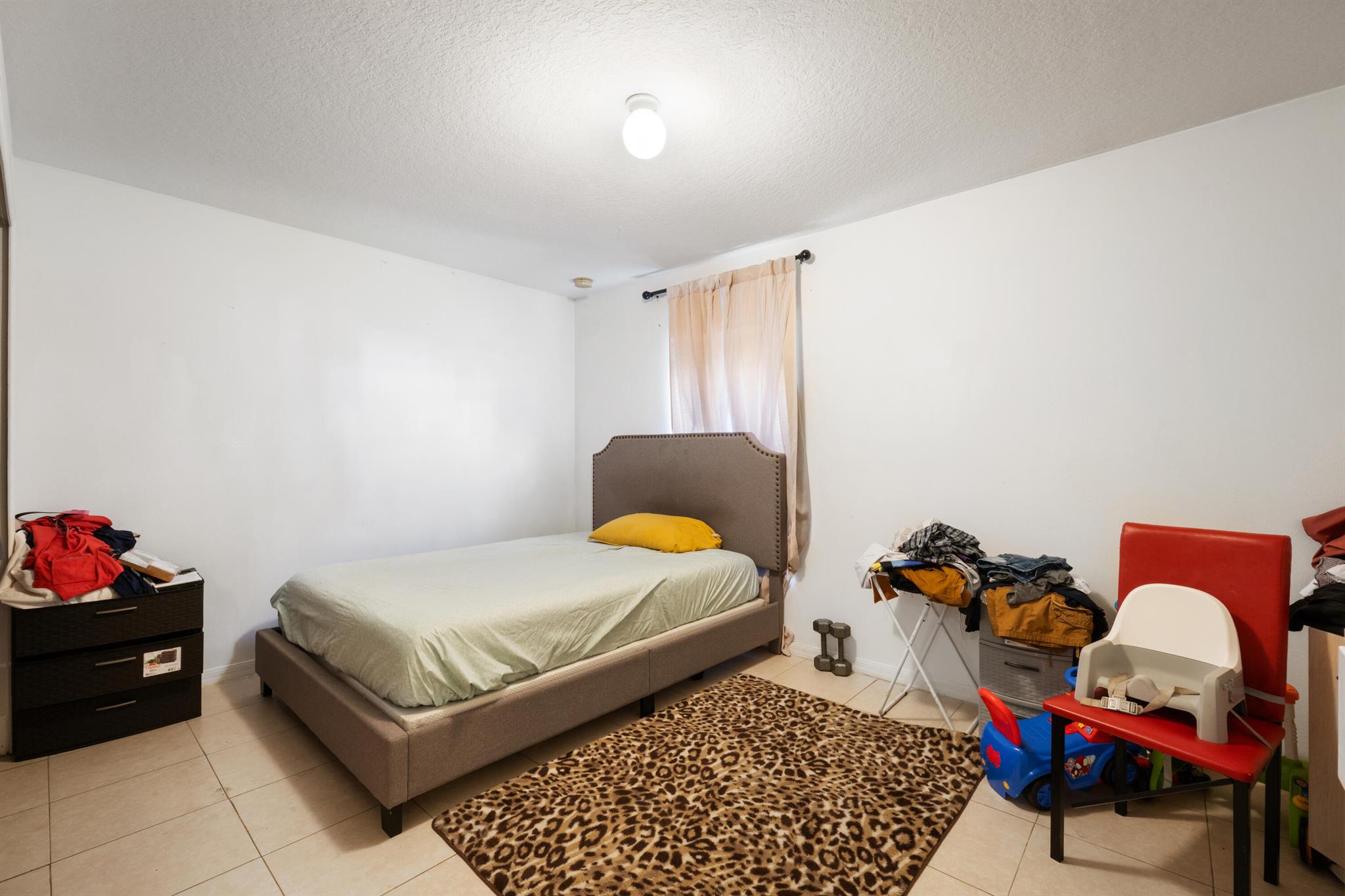 PORT ST LUCIE SECTION  34 - Residential