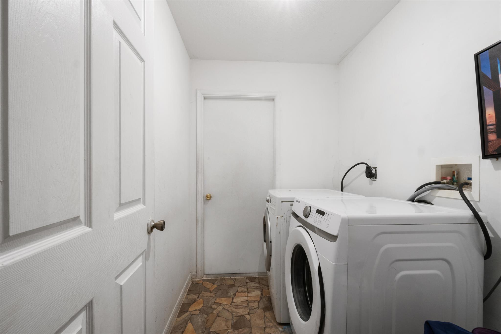 PORT ST LUCIE SECTION  34 - Residential