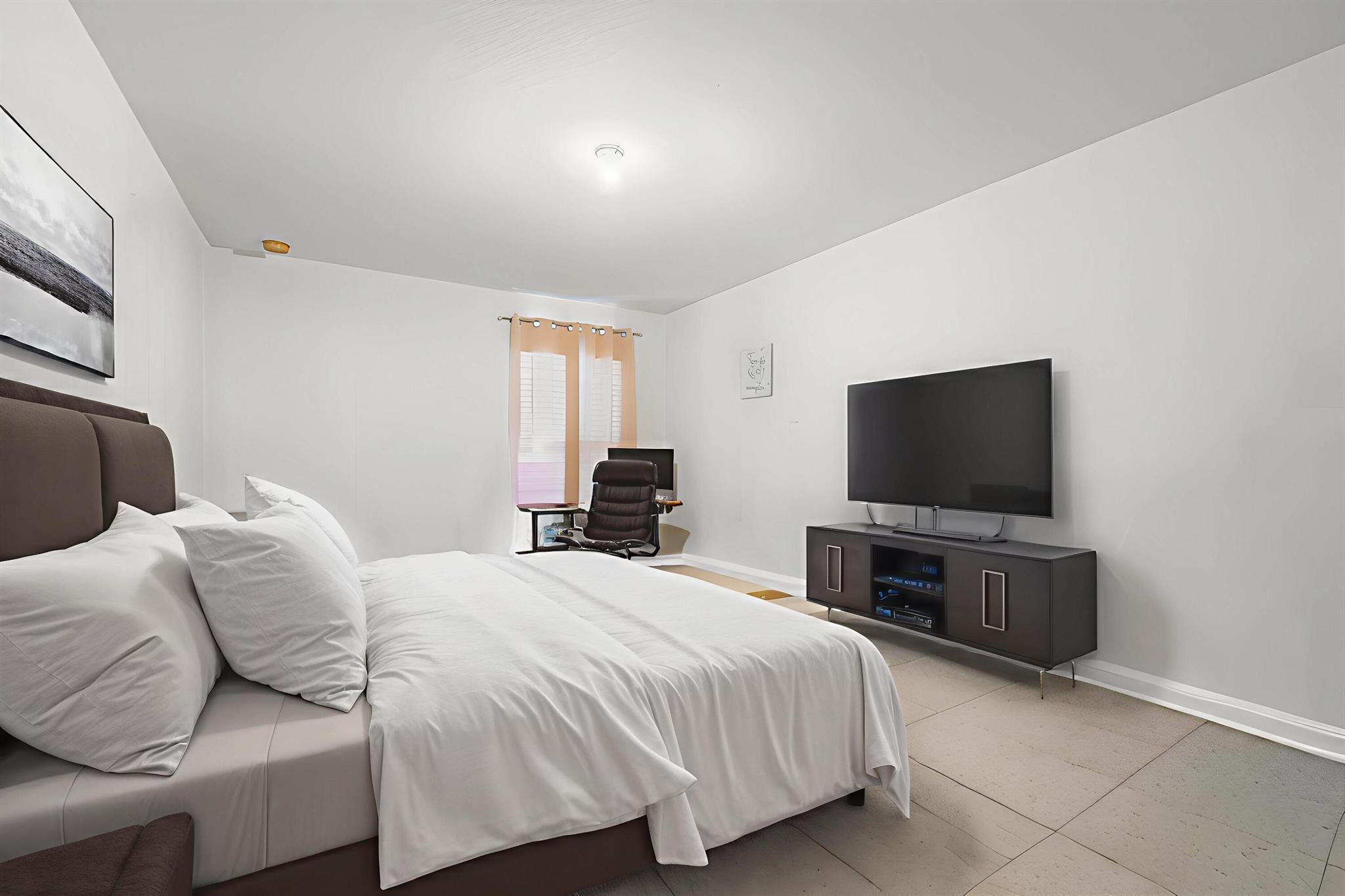 PORT ST LUCIE SECTION  34 - Residential