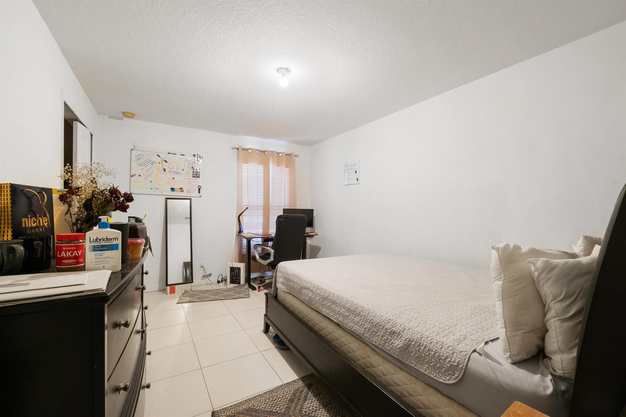 PORT ST LUCIE SECTION  34 - Residential