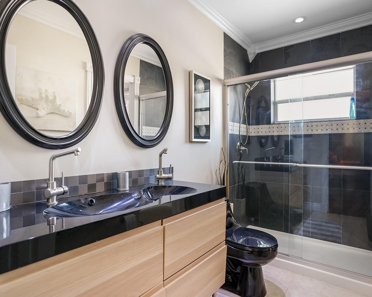 Camelot Hall - Residential