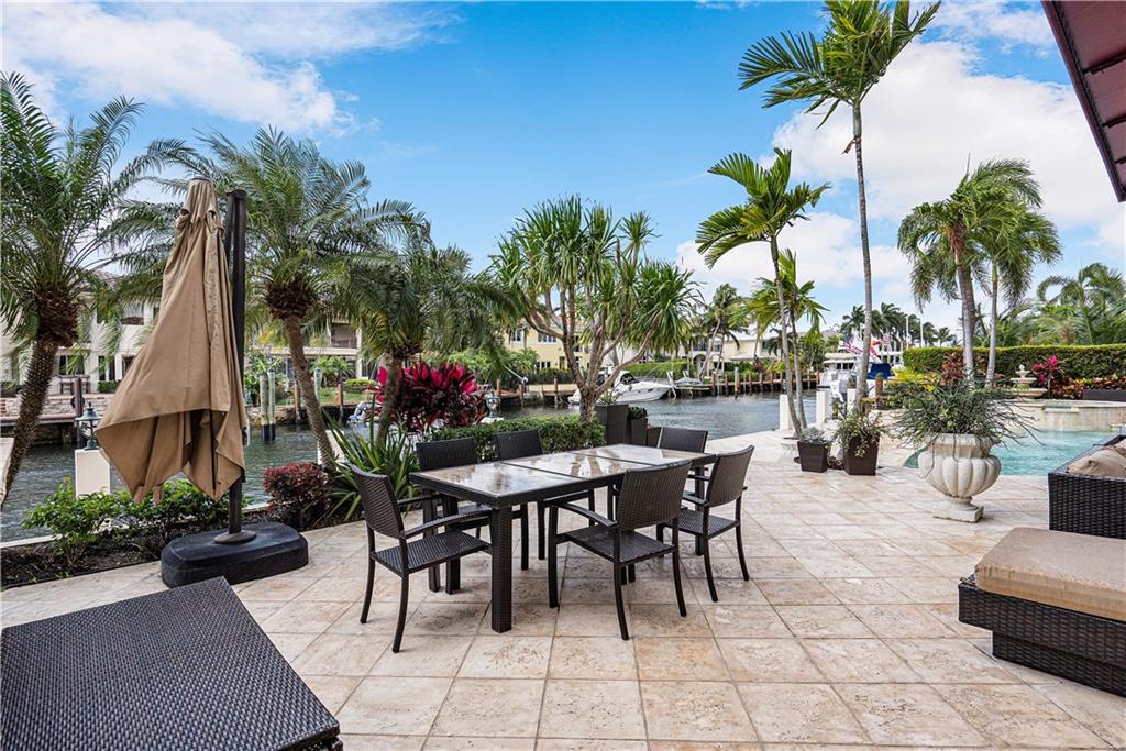 Lighthouse Point 4th Sec - Residential