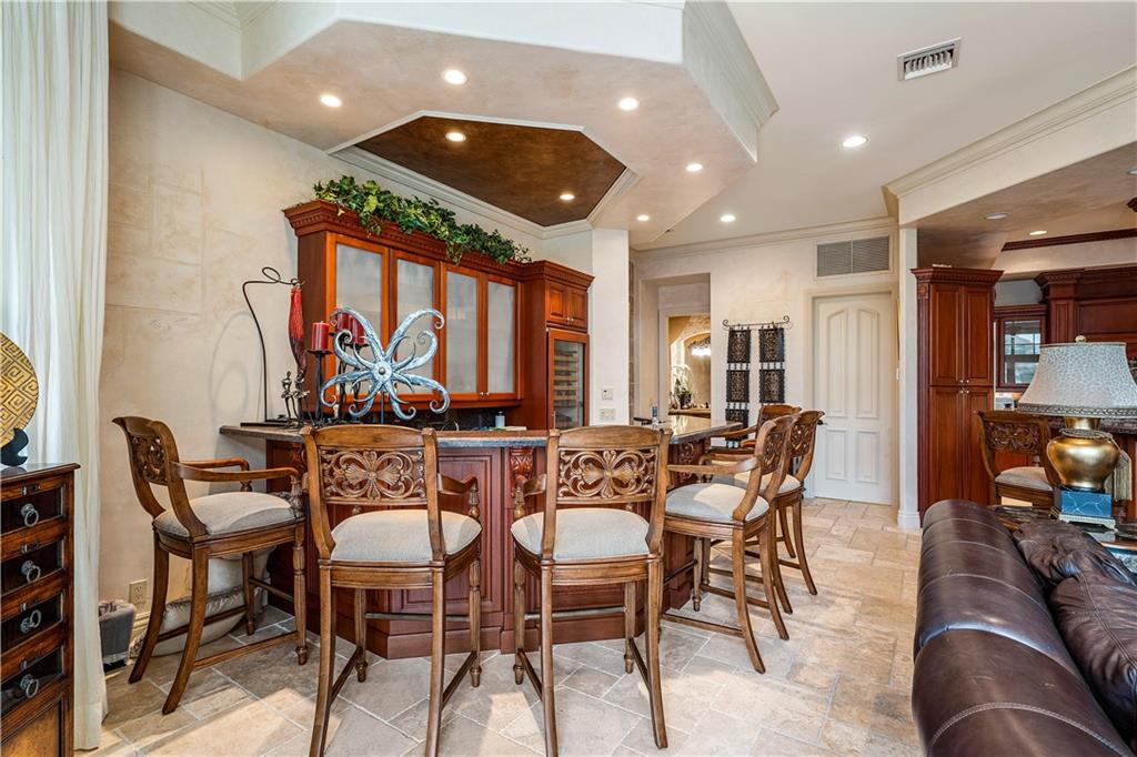 Lighthouse Point 4th Sec - Residential