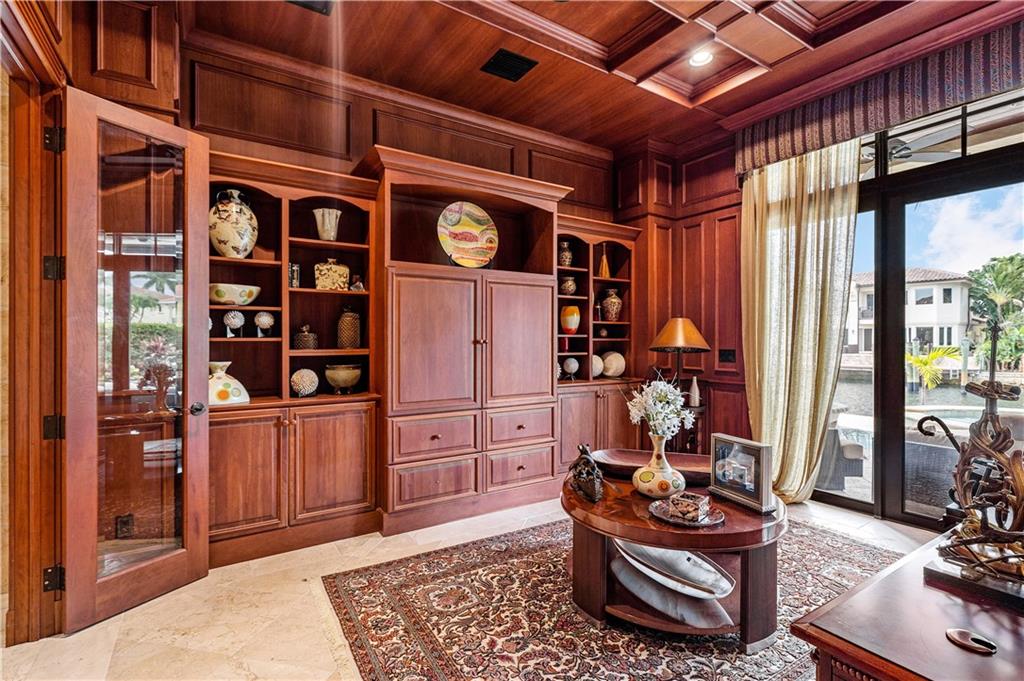 Lighthouse Point 4th Sec - Residential