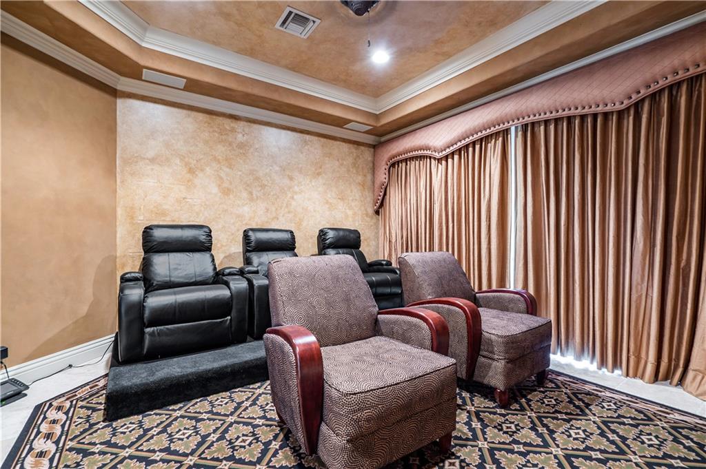 Lighthouse Point 4th Sec - Residential