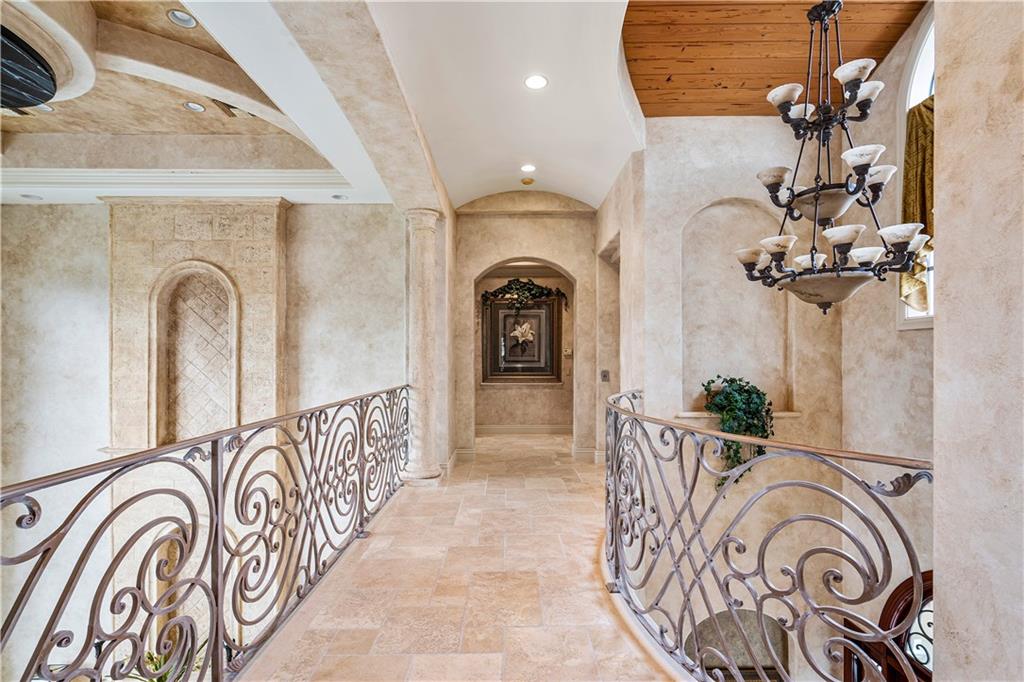 Lighthouse Point 4th Sec - Residential