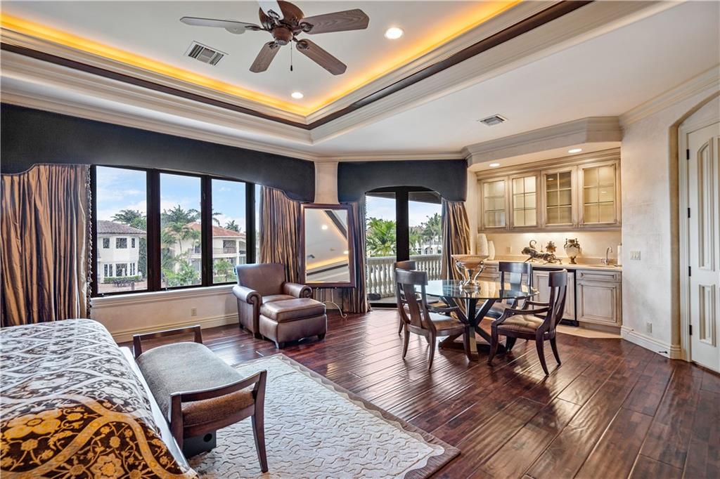 Lighthouse Point 4th Sec - Residential