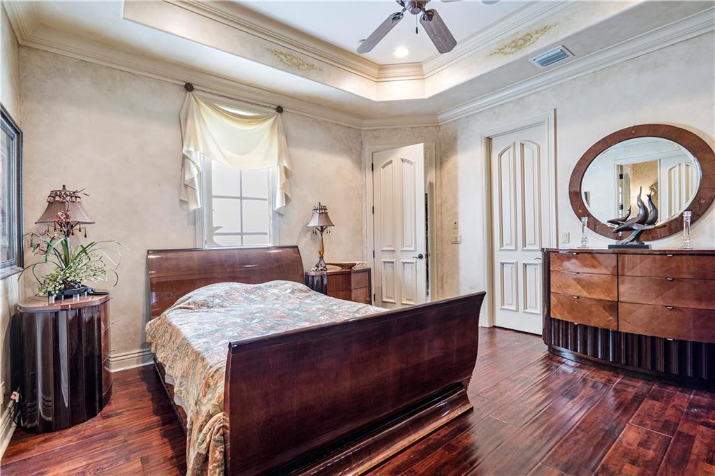 Lighthouse Point 4th Sec - Residential