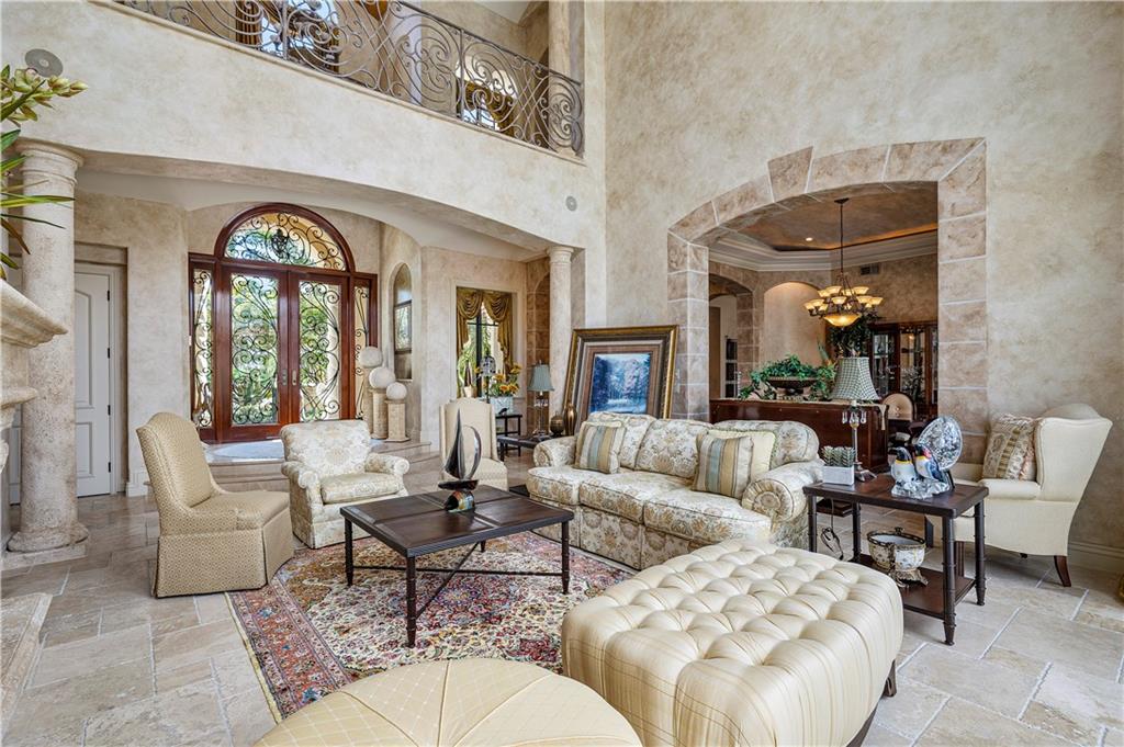 Lighthouse Point 4th Sec - Residential