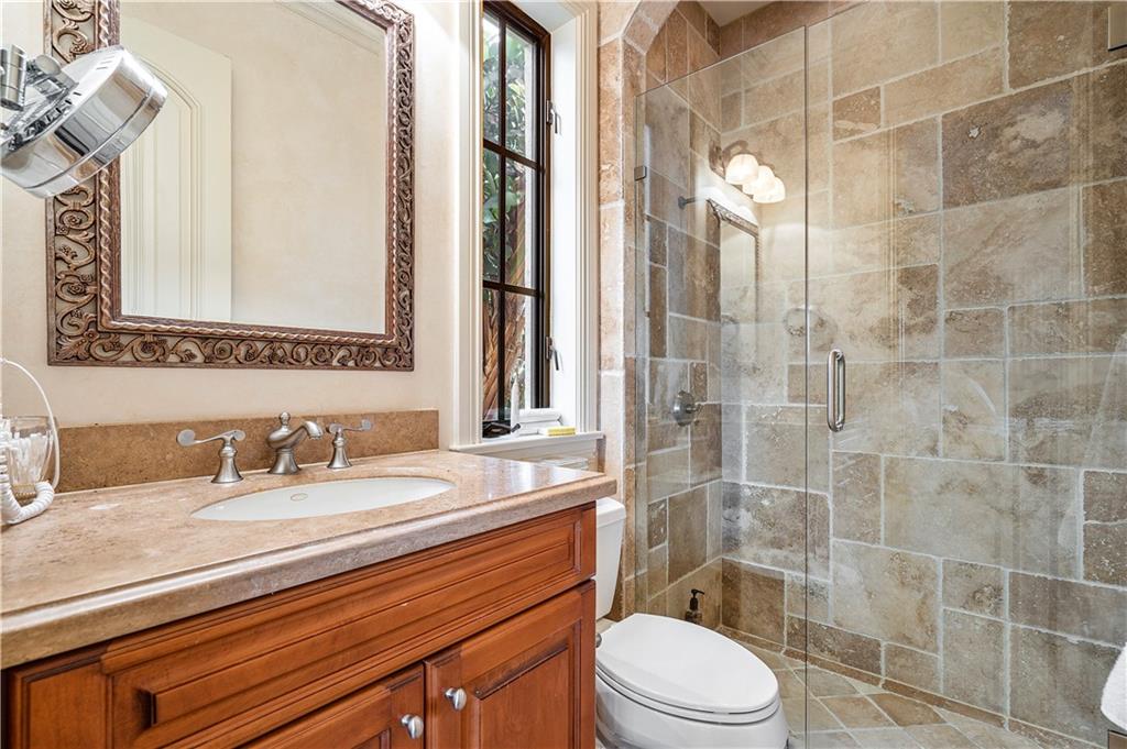 Lighthouse Point 4th Sec - Residential