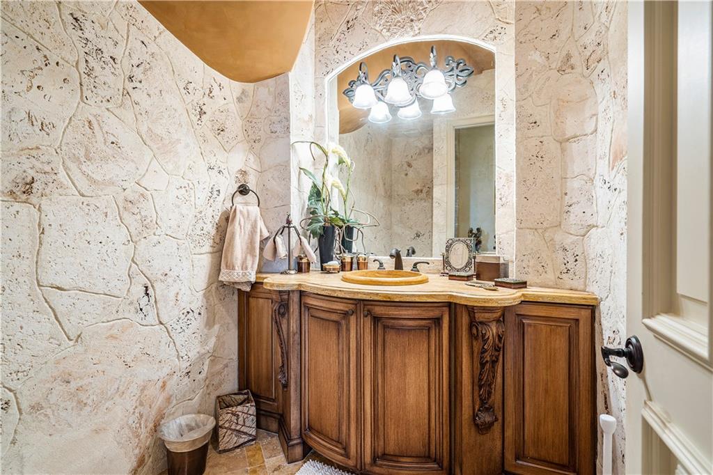 Lighthouse Point 4th Sec - Residential