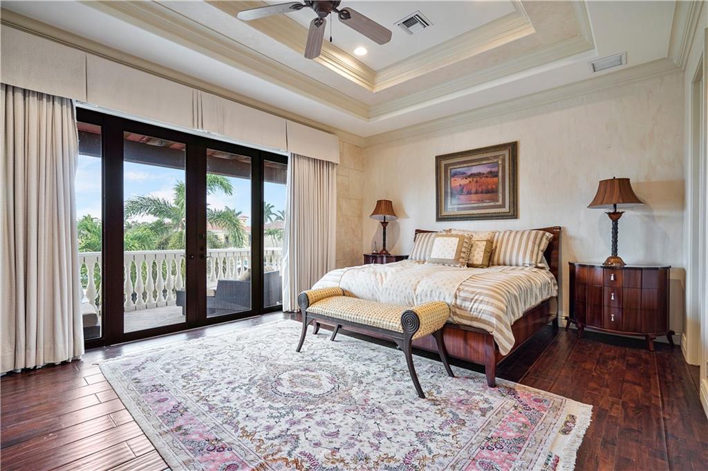 Lighthouse Point 4th Sec - Residential