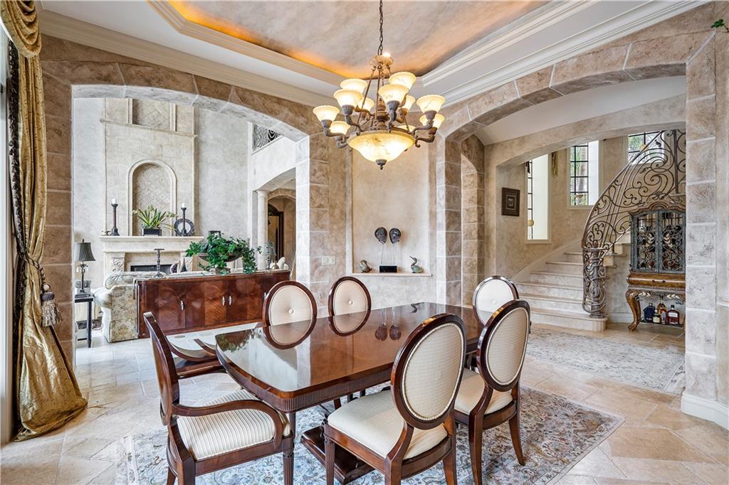 Lighthouse Point 4th Sec - Residential