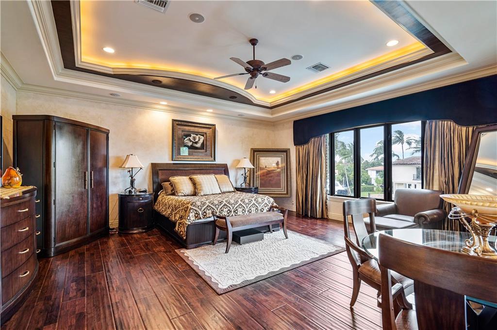 Lighthouse Point 4th Sec - Residential