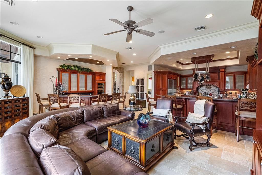 Lighthouse Point 4th Sec - Residential