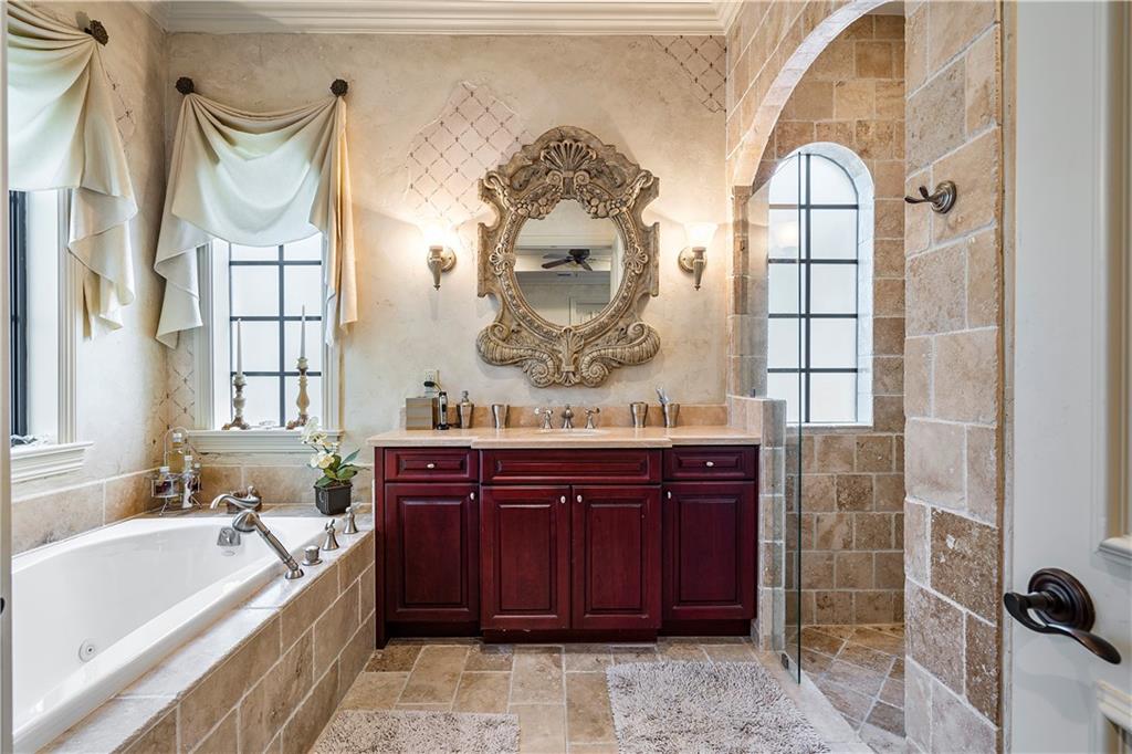 Lighthouse Point 4th Sec - Residential