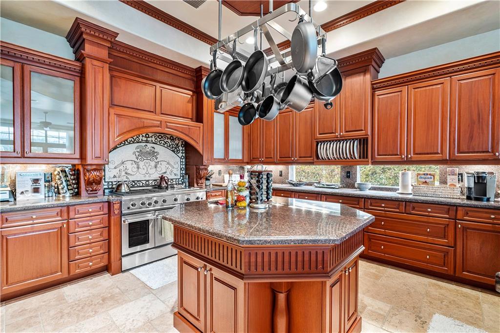 Lighthouse Point 4th Sec - Residential