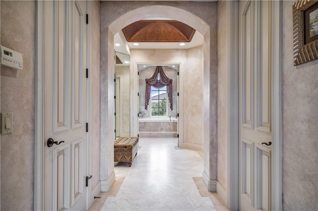 Lighthouse Point 4th Sec - Residential