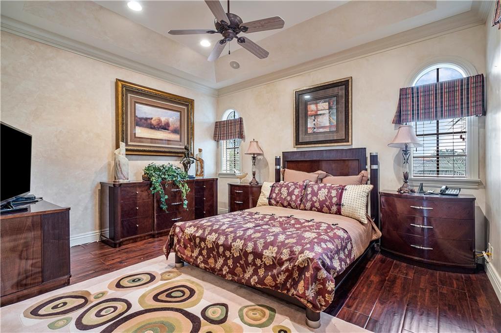 Lighthouse Point 4th Sec - Residential