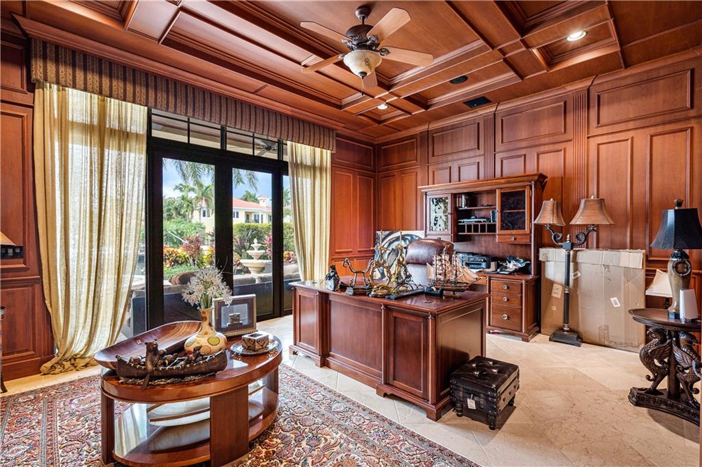 Lighthouse Point 4th Sec - Residential