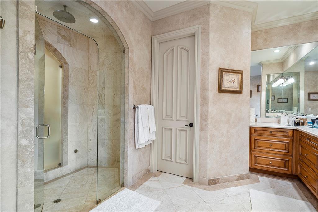 Lighthouse Point 4th Sec - Residential