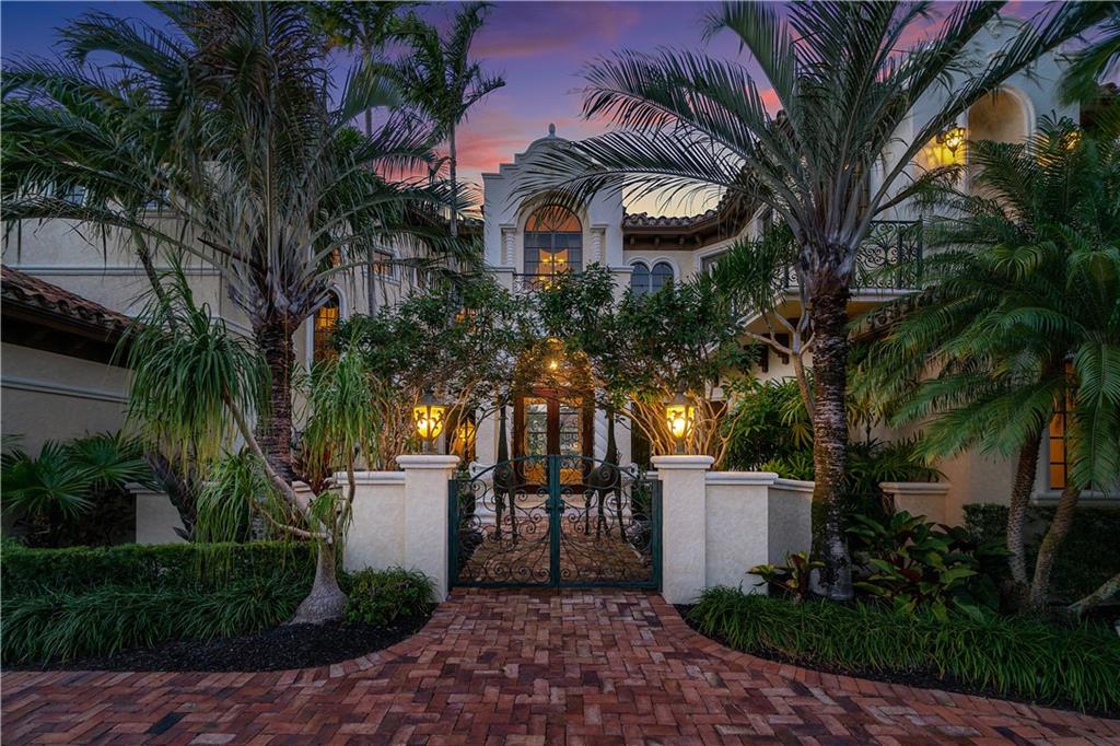 Lighthouse Point 4th Sec - Residential