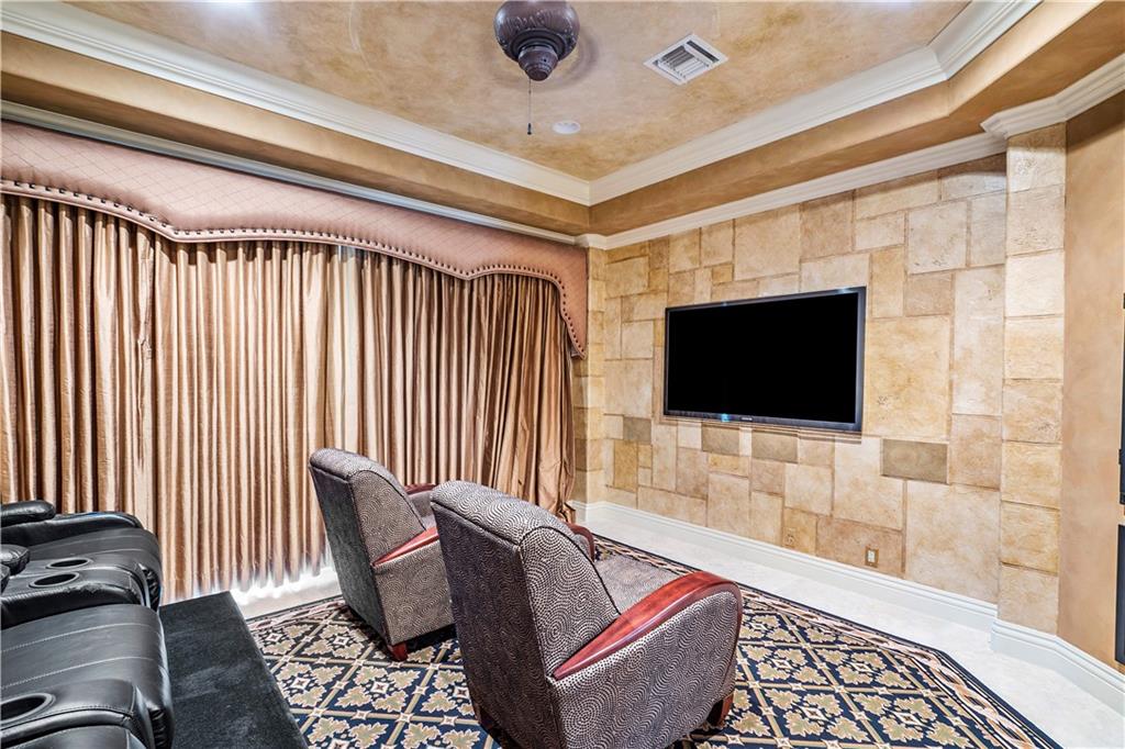 Lighthouse Point 4th Sec - Residential