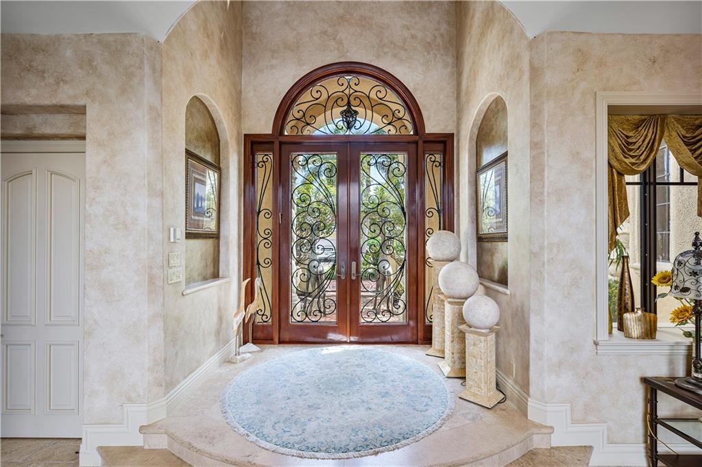 Lighthouse Point 4th Sec - Residential