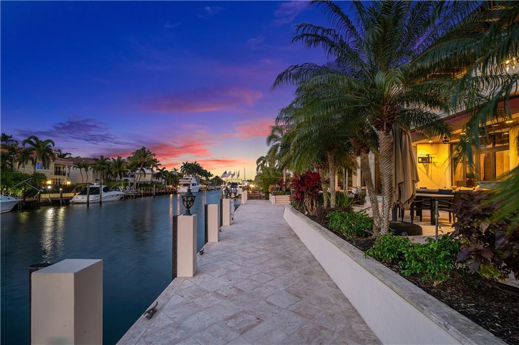 Lighthouse Point 4th Sec - Residential