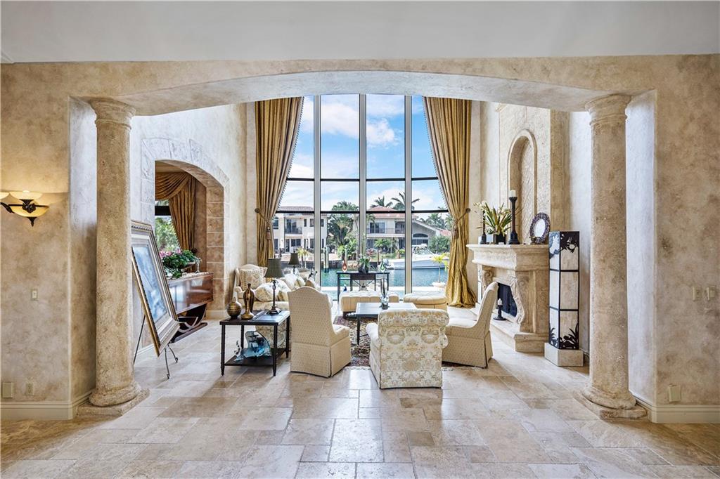 Lighthouse Point 4th Sec - Residential