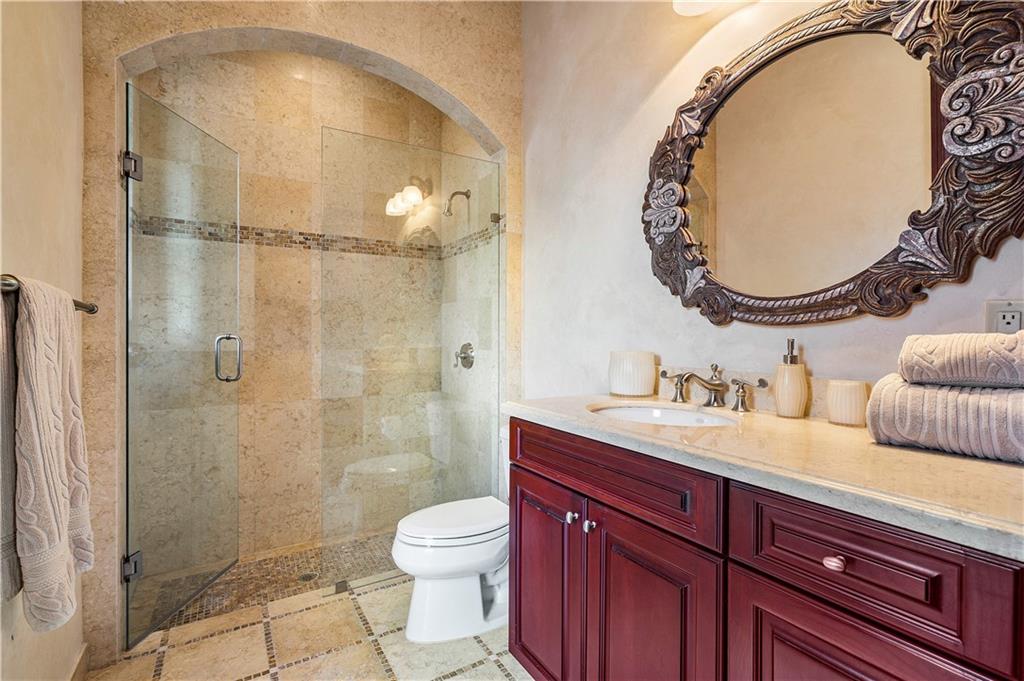 Lighthouse Point 4th Sec - Residential