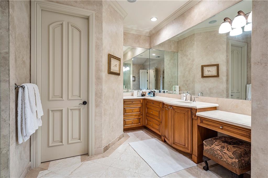 Lighthouse Point 4th Sec - Residential