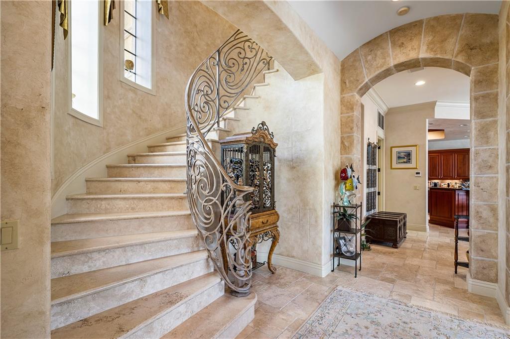 Lighthouse Point 4th Sec - Residential